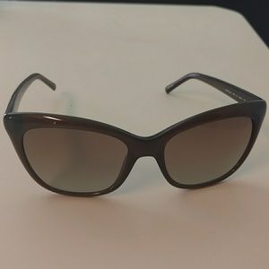 Kate Spade Wendy sunglasses